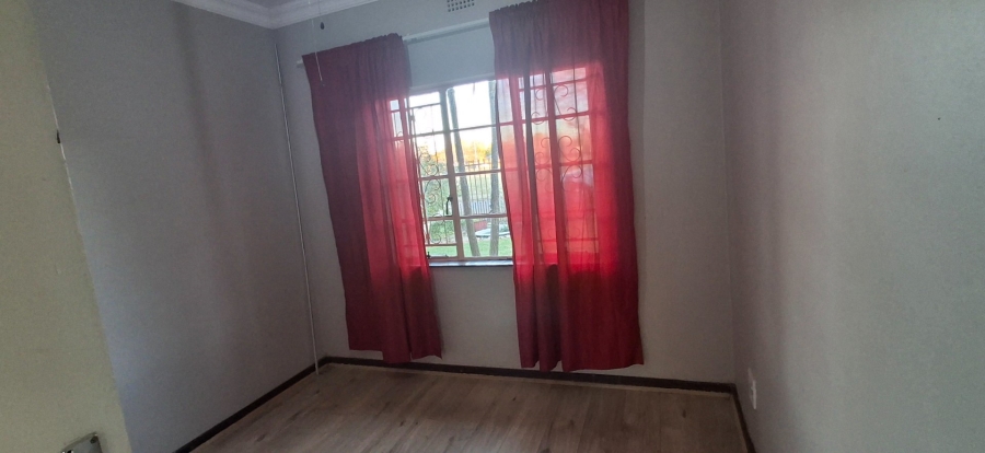 3 Bedroom Property for Sale in Wilgehof Free State
